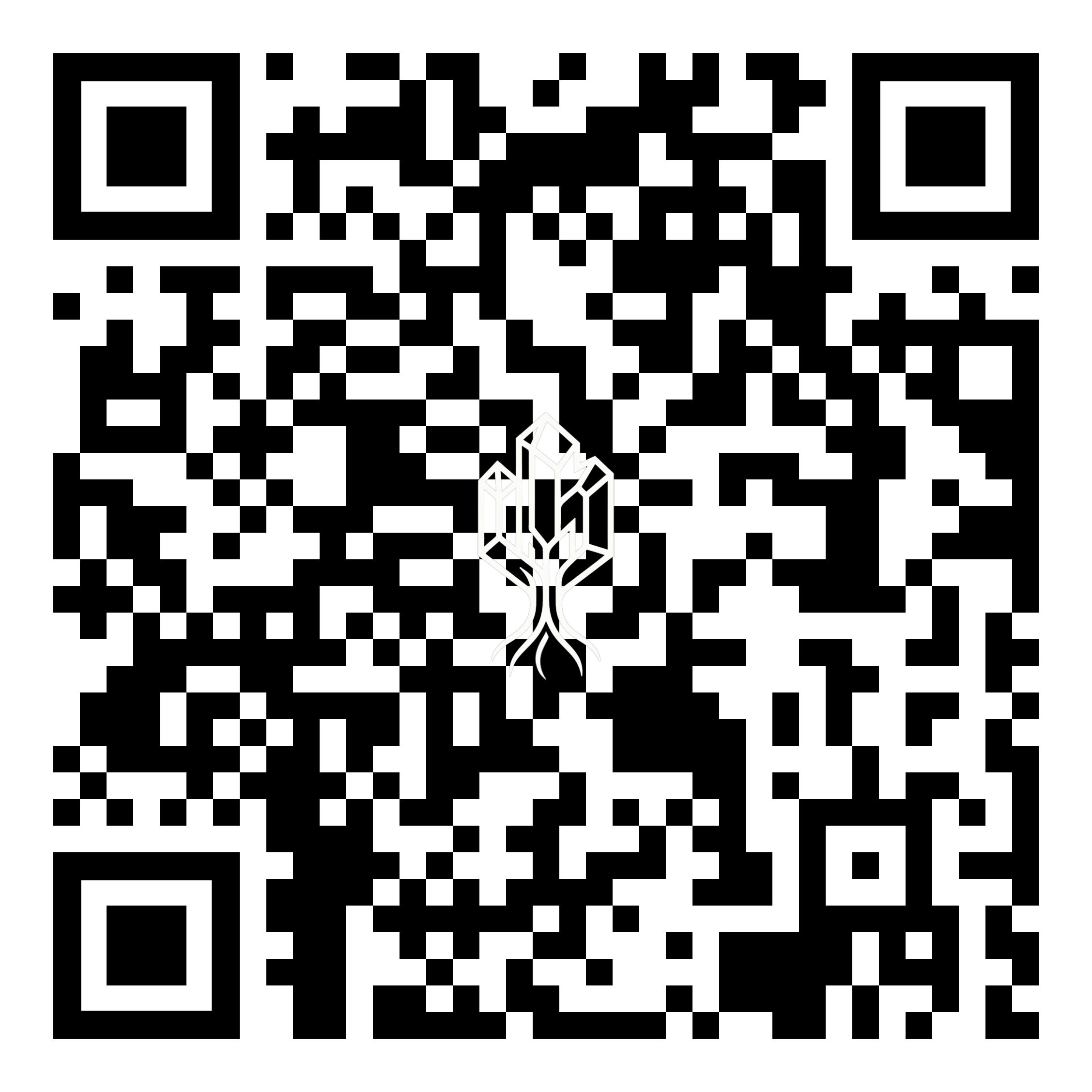 Registration QR Code